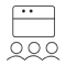 Transformação da organização