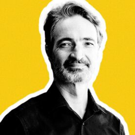 roberto