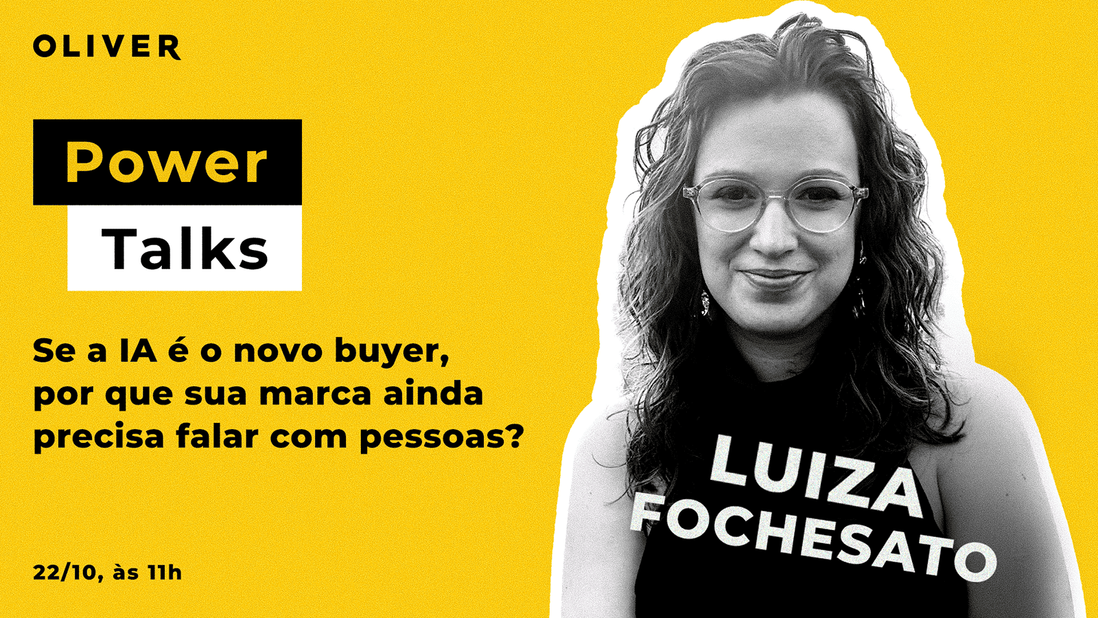 webinar_luiza